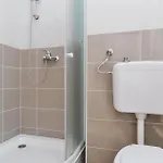 Apartamento Stunning In With Swimming Pool *