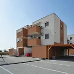 Stunning In With Swimming Pool